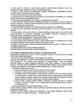 Konspekts 'Pašvaldību tiesības', 15.