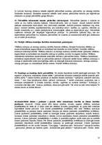 Konspekts 'Pašvaldību tiesības', 16.