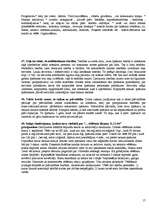 Konspekts 'Pašvaldību tiesības', 17.