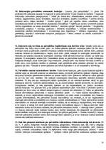 Konspekts 'Pašvaldību tiesības', 18.