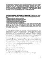 Konspekts 'Pašvaldību tiesības', 19.