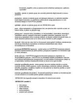 Konspekts 'Pašvaldību tiesības', 21.