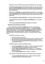 Konspekts 'Pašvaldību tiesības', 22.