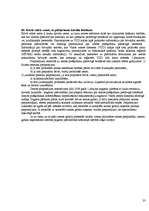 Konspekts 'Pašvaldību tiesības', 23.