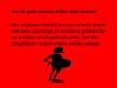 Prezentācija 'Aborts', 3.