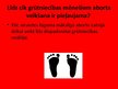 Prezentācija 'Aborts', 4.
