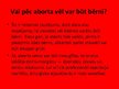 Prezentācija 'Aborts', 5.