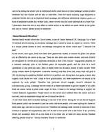 Referāts 'The Role of Mass Media in Oral Health Education', 2.