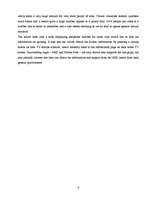 Referāts 'The Role of Mass Media in Oral Health Education', 4.