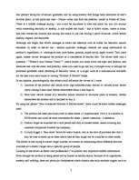 Referāts 'The Role of Mass Media in Oral Health Education', 7.