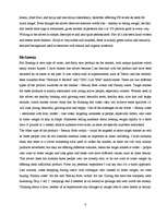 Referāts 'The Role of Mass Media in Oral Health Education', 8.