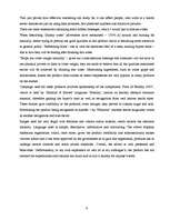 Referāts 'The Role of Mass Media in Oral Health Education', 9.