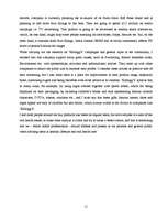 Referāts 'The Role of Mass Media in Oral Health Education', 11.