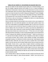 Referāts 'The Role of Mass Media in Oral Health Education', 12.