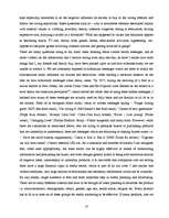 Referāts 'The Role of Mass Media in Oral Health Education', 13.