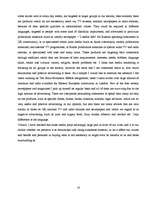 Referāts 'The Role of Mass Media in Oral Health Education', 14.