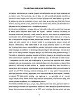 Referāts 'The Role of Mass Media in Oral Health Education', 15.