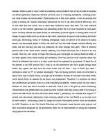 Referāts 'The Role of Mass Media in Oral Health Education', 16.