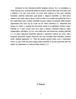 Referāts 'Ģimenes sagatavošana dzemdībām', 3.