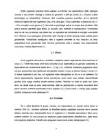 Referāts 'Ģimenes sagatavošana dzemdībām', 4.