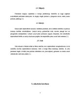 Referāts 'Ģimenes sagatavošana dzemdībām', 5.