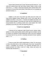 Referāts 'Ģimenes sagatavošana dzemdībām', 6.