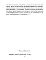 Referāts 'Ģimenes sagatavošana dzemdībām', 8.