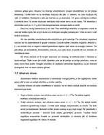 Referāts 'Alkohols vidusskolēnu vidū', 6.