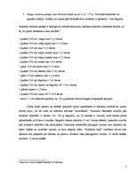 Referāts 'Alkohols vidusskolēnu vidū', 7.