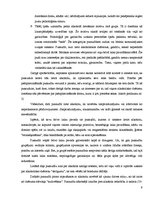 Referāts 'Alkohols vidusskolēnu vidū', 9.