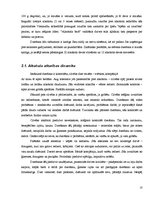 Referāts 'Alkohols vidusskolēnu vidū', 10.