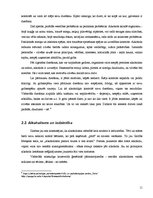 Referāts 'Alkohols vidusskolēnu vidū', 11.