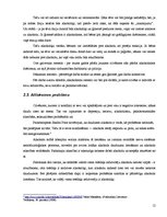 Referāts 'Alkohols vidusskolēnu vidū', 12.