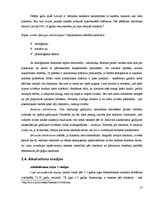 Referāts 'Alkohols vidusskolēnu vidū', 13.