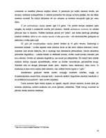 Referāts 'Alkohols vidusskolēnu vidū', 14.