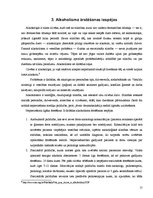 Referāts 'Alkohols vidusskolēnu vidū', 15.