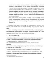 Referāts 'Alkohols vidusskolēnu vidū', 16.