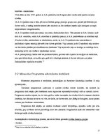 Referāts 'Alkohols vidusskolēnu vidū', 17.