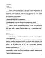 Referāts 'Alkohols vidusskolēnu vidū', 18.