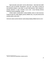 Referāts 'Alkohols vidusskolēnu vidū', 19.