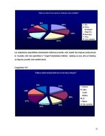 Referāts 'Alkohols vidusskolēnu vidū', 21.