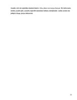 Referāts 'Alkohols vidusskolēnu vidū', 22.