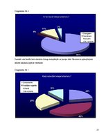 Referāts 'Alkohols vidusskolēnu vidū', 23.