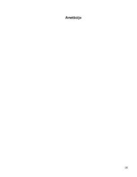 Referāts 'Alkohols vidusskolēnu vidū', 26.