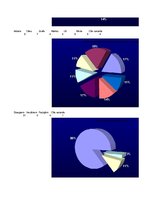 Referāts 'Alkohols vidusskolēnu vidū', 37.