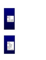 Referāts 'Alkohols vidusskolēnu vidū', 41.