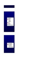 Referāts 'Alkohols vidusskolēnu vidū', 42.