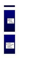 Referāts 'Alkohols vidusskolēnu vidū', 44.