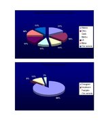 Referāts 'Alkohols vidusskolēnu vidū', 47.