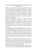 Eseja 'Ekonomisti privātpersonām iesaka daļu nopelnītās naudas uzkrāt pat tad, ja ienāk', 1.